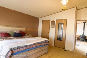 81695 W Hwy 40, Craig, CO 81625 - Photo 10