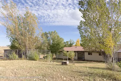 81695 W Highway 40, Craig, CO 81625 - Photo 4