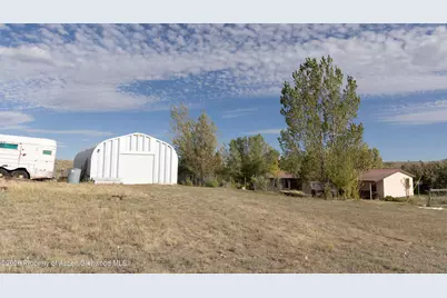 81695 W Highway 40, Craig, CO 81625 - Photo 6