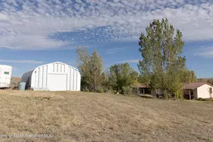 81695 W Hwy 40, Craig, CO 81625 - Photo 6
