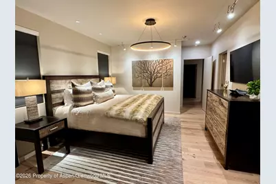 129 Valley Court, Basalt, CO 81621 - Photo 20