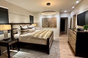 129 Valley Ct, Basalt, CO 81621 - Photo 20