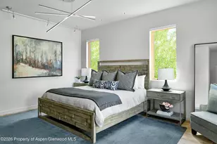 129 Valley Ct, Basalt, CO 81621 - Photo 14