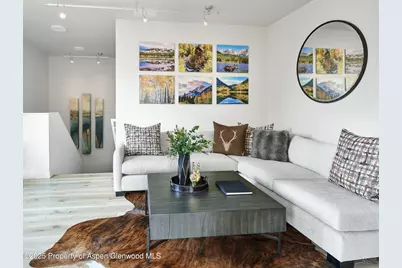 129 Valley Court, Basalt, CO 81621 - Photo 18