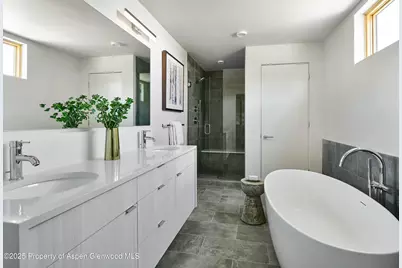 129 Valley Court, Basalt, CO 81621 - Photo 22