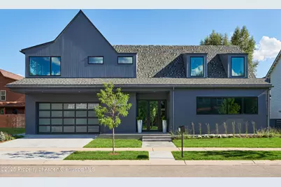 129 Valley Court, Basalt, CO 81621 - Photo 1