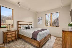 129 Valley Ct, Basalt, CO 81621 - Photo 24