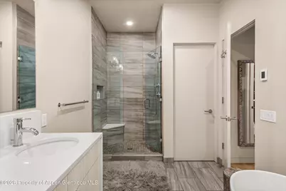 129 Valley Court, Basalt, CO 81621 - Photo 16