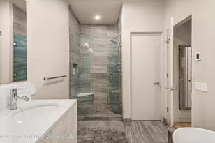 129 Valley Ct, Basalt, CO 81621 - Photo 16