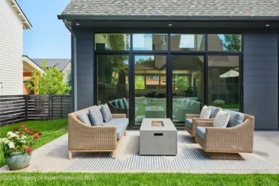 129 Valley Court, Basalt, CO 81621 - Photo 2