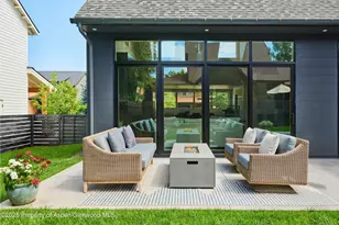 129 Valley Ct, Basalt, CO 81621 - Photo 2