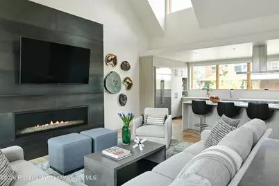 129 Valley Court, Basalt, CO 81621 - Photo 6