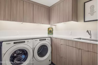 129 Valley Court, Basalt, CO 81621 - Photo 26