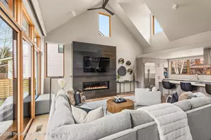 129 Valley Ct, Basalt, CO 81621 - Photo 4