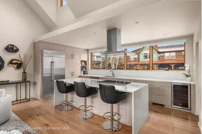 129 Valley Court, Basalt, CO 81621 - Photo 8