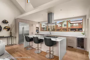 129 Valley Ct, Basalt, CO 81621 - Photo 8