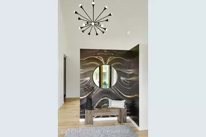 129 Valley Court, Basalt, CO 81621 - Photo 10