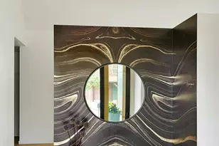 129 Valley Ct, Basalt, CO 81621 - Photo 10