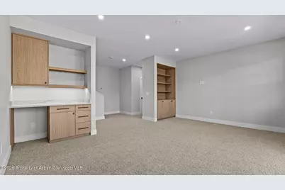 34 Mariposa, Carbondale, CO 81623 - Photo 26