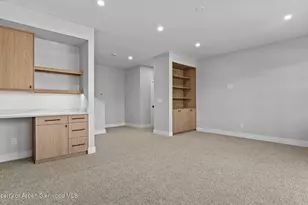 34 Mariposa, Carbondale, CO 81623 - Photo 26