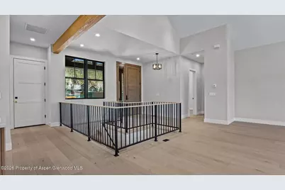 34 Mariposa, Carbondale, CO 81623 - Photo 4