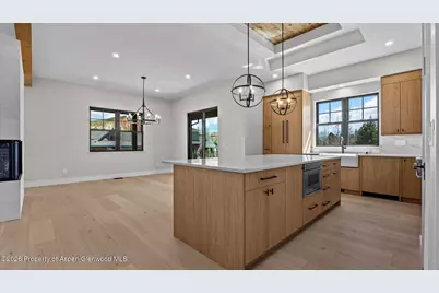 34 Mariposa, Carbondale, CO 81623 - Photo 14
