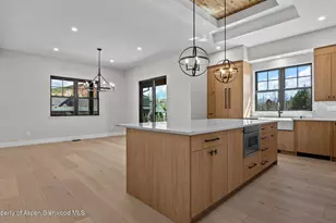 34 Mariposa, Carbondale, CO 81623 - Photo 14