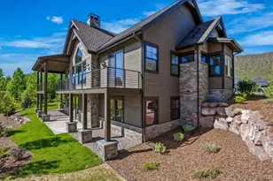 34 Mariposa, Carbondale, CO 81623 - Photo 50
