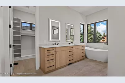 34 Mariposa, Carbondale, CO 81623 - Photo 14
