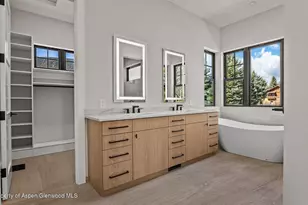 34 Mariposa, Carbondale, CO 81623 - Photo 14
