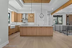 34 Mariposa, Carbondale, CO 81623 - Photo 10