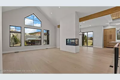 34 Mariposa, Carbondale, CO 81623 - Photo 8