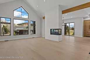 34 Mariposa, Carbondale, CO 81623 - Photo 8