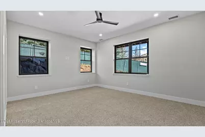 34 Mariposa, Carbondale, CO 81623 - Photo 20