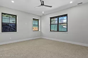 34 Mariposa, Carbondale, CO 81623 - Photo 20