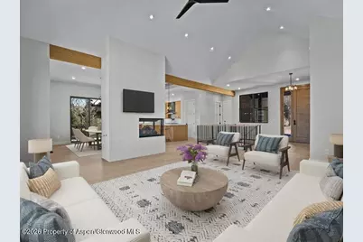 34 Mariposa, Carbondale, CO 81623 - Photo 6