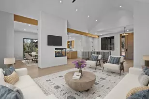 34 Mariposa, Carbondale, CO 81623 - Photo 6