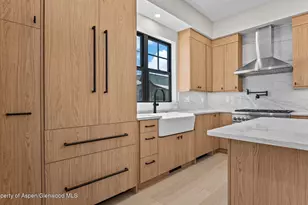 34 Mariposa, Carbondale, CO 81623 - Photo 10