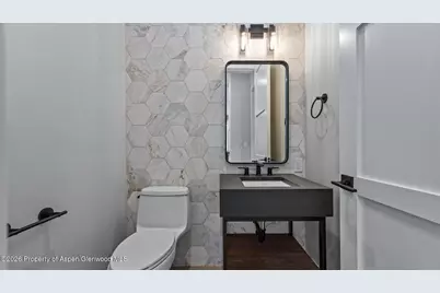 34 Mariposa, Carbondale, CO 81623 - Photo 18