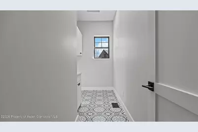 34 Mariposa, Carbondale, CO 81623 - Photo 26