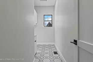 34 Mariposa, Carbondale, CO 81623 - Photo 26