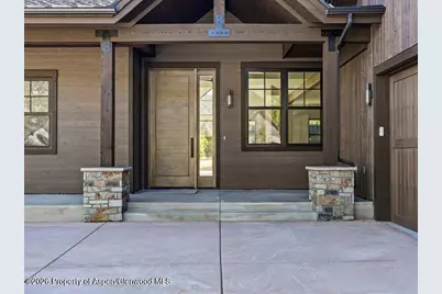 34 Mariposa, Carbondale, CO 81623 - Photo 48
