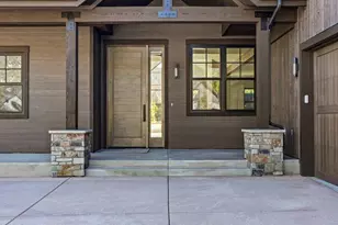 34 Mariposa, Carbondale, CO 81623 - Photo 48