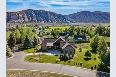 34 Mariposa, Carbondale, CO 81623 - Photo 32