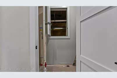 34 Mariposa, Carbondale, CO 81623 - Photo 36