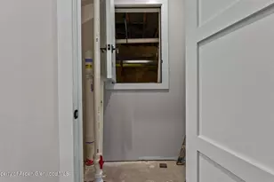 34 Mariposa, Carbondale, CO 81623 - Photo 36