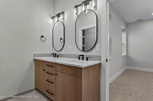 34 Mariposa, Carbondale, CO 81623 - Photo 32