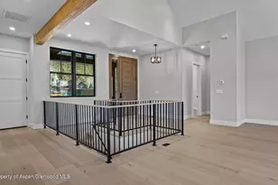 34 Mariposa, Carbondale, CO 81623 - Photo 4