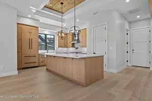 34 Mariposa, Carbondale, CO 81623 - Photo 12