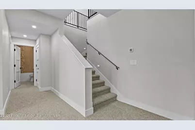 34 Mariposa, Carbondale, CO 81623 - Photo 24